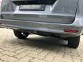 Mercedes-Benz V 300 d 4M Lang EXCLUSIVE AMG LED AHK 7-Sitzer Grau - thumbnail 12