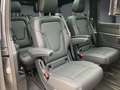 Mercedes-Benz V 300 d 4M Lang EXCLUSIVE AMG LED AHK 7-Sitzer Grau - thumbnail 14