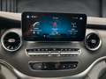 Mercedes-Benz V 300 d 4M Lang EXCLUSIVE AMG LED AHK 7-Sitzer Grau - thumbnail 16