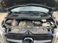 Mercedes-Benz V 300 d 4M Lang EXCLUSIVE AMG LED AHK 7-Sitzer Grau - thumbnail 5
