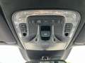 Mercedes-Benz V 300 d 4M Lang EXCLUSIVE AMG LED AHK 7-Sitzer Grau - thumbnail 19