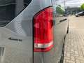 Mercedes-Benz V 300 d 4M Lang EXCLUSIVE AMG LED AHK 7-Sitzer Grau - thumbnail 11