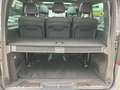 Mercedes-Benz V 300 d 4M Lang EXCLUSIVE AMG LED AHK 7-Sitzer Grau - thumbnail 10