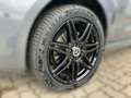 Mercedes-Benz V 300 d 4M Lang EXCLUSIVE AMG LED AHK 7-Sitzer Grau - thumbnail 4
