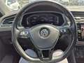 Volkswagen Tiguan 1.5 TSI EVO 150ch Connect Euro6d-T Gris - thumbnail 15