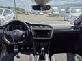 Volkswagen Tiguan 1.5 TSI EVO 150ch Connect Euro6d-T Gris - thumbnail 14