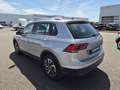 Volkswagen Tiguan 1.5 TSI EVO 150ch Connect Euro6d-T Gris - thumbnail 7