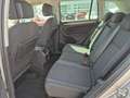 Volkswagen Tiguan 1.5 TSI EVO 150ch Connect Euro6d-T Gris - thumbnail 12