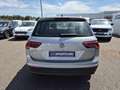 Volkswagen Tiguan 1.5 TSI EVO 150ch Connect Euro6d-T Gris - thumbnail 6