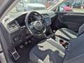 Volkswagen Tiguan 1.5 TSI EVO 150ch Connect Euro6d-T Gris - thumbnail 10