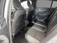 Volvo C40 Recharge 82 kWh Single M. Extended Range RWD U Grau - thumbnail 8