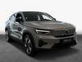 Volvo C40 Recharge 82 kWh Single M. Extended Range RWD U Grau - thumbnail 5