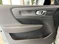 Volvo C40 Recharge 82 kWh Single M. Extended Range RWD U Grau - thumbnail 14