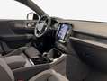 Volvo C40 Recharge 82 kWh Single M. Extended Range RWD U Grau - thumbnail 11