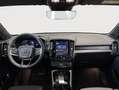 Volvo C40 Recharge 82 kWh Single M. Extended Range RWD U Grau - thumbnail 10
