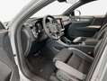 Volvo C40 Recharge 82 kWh Single M. Extended Range RWD U Grau - thumbnail 8