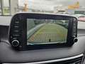 Hyundai TUCSON Style Mild-Hybrid 2WD/1.Hand/Automatik/Scheckheft Gris - thumbnail 12