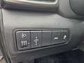 Hyundai TUCSON Style Mild-Hybrid 2WD/1.Hand/Automatik/Scheckheft Gris - thumbnail 6
