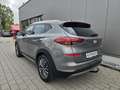 Hyundai TUCSON Style Mild-Hybrid 2WD/1.Hand/Automatik/Scheckheft Gris - thumbnail 4