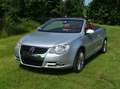 Volkswagen Eos Eos 2.0 FSI Individual Chrom - thumbnail 1
