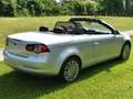 Volkswagen Eos Eos 2.0 FSI Individual Chrom - thumbnail 3