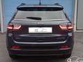 Jeep Compass 1.3 Turbo T4 190 CV PHEV AT6 4xe Limited Blu/Azzurro - thumbnail 4
