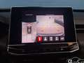 Jeep Compass 1.3 Turbo T4 190 CV PHEV AT6 4xe Limited Blu/Azzurro - thumbnail 12