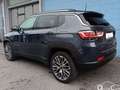 Jeep Compass 1.3 Turbo T4 190 CV PHEV AT6 4xe Limited Blu/Azzurro - thumbnail 8