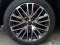 Jeep Compass 1.3 Turbo T4 190 CV PHEV AT6 4xe Limited Blu/Azzurro - thumbnail 11