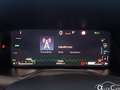Jeep Compass 1.3 Turbo T4 190 CV PHEV AT6 4xe Limited Blu/Azzurro - thumbnail 10