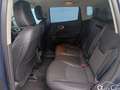 Jeep Compass 1.3 Turbo T4 190 CV PHEV AT6 4xe Limited Blu/Azzurro - thumbnail 13