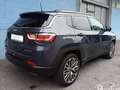 Jeep Compass 1.3 Turbo T4 190 CV PHEV AT6 4xe Limited Blu/Azzurro - thumbnail 2