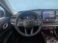 Jeep Compass 1.3 Turbo T4 190 CV PHEV AT6 4xe Limited Blu/Azzurro - thumbnail 14