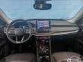 Jeep Compass 1.3 Turbo T4 190 CV PHEV AT6 4xe Limited Blu/Azzurro - thumbnail 6