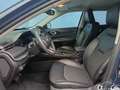 Jeep Compass 1.3 Turbo T4 190 CV PHEV AT6 4xe Limited Blu/Azzurro - thumbnail 5
