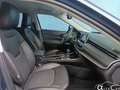 Jeep Compass 1.3 Turbo T4 190 CV PHEV AT6 4xe Limited Blu/Azzurro - thumbnail 9
