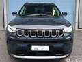 Jeep Compass 1.3 Turbo T4 190 CV PHEV AT6 4xe Limited Blu/Azzurro - thumbnail 3