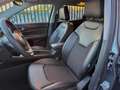 Jeep Compass Restyling 2022 Limited 1.6 mjt  2wd 130cv Gris - thumbnail 8