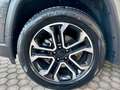 Jeep Compass Restyling 2022 Limited 1.6 mjt  2wd 130cv Gris - thumbnail 13