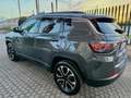 Jeep Compass Restyling 2022 Limited 1.6 mjt  2wd 130cv Gris - thumbnail 6
