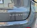 Jeep Compass Restyling 2022 Limited 1.6 mjt  2wd 130cv Gris - thumbnail 7