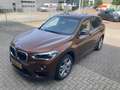 BMW X1 xDrive20i Cent Hi.Ex Bronze - thumbnail 1