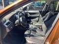 BMW X1 xDrive20i Cent Hi.Ex Bronze - thumbnail 4