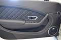 Bentley Continental V8 S 4.0 BiTurbo Mulliner ! 45.000 km !! Wit - thumbnail 11
