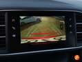 Peugeot 308 GT BlueHDi 132kW (180CV) Auto Rouge - thumbnail 20
