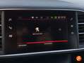 Peugeot 308 GT BlueHDi 132kW (180CV) Auto Rouge - thumbnail 18