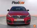 Peugeot 308 GT BlueHDi 132kW (180CV) Auto Rouge - thumbnail 2