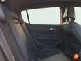 Peugeot 308 GT BlueHDi 132kW (180CV) Auto Rouge - thumbnail 12