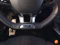 Peugeot 308 GT BlueHDi 132kW (180CV) Auto Rouge - thumbnail 23