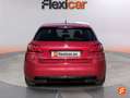 Peugeot 308 GT BlueHDi 132kW (180CV) Auto Rouge - thumbnail 9